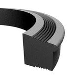 Hammer Union Seals
